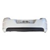 Recambio de paragolpes trasero para citroën c4 ii (nc_) 1.6 hdi 115 referencia OEM IAM 1613360480  