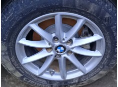 Recambio de llanta para bmw 2 active tourer (f45) 218 i referencia OEM IAM 16PULGADAS  