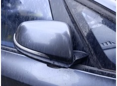 Recambio de retrovisor derecho para bmw 2 active tourer (f45) 218 i referencia OEM IAM   