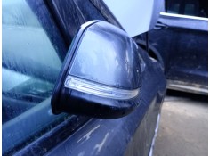 Recambio de retrovisor derecho para bmw 2 active tourer (f45) 218 i referencia OEM IAM    2