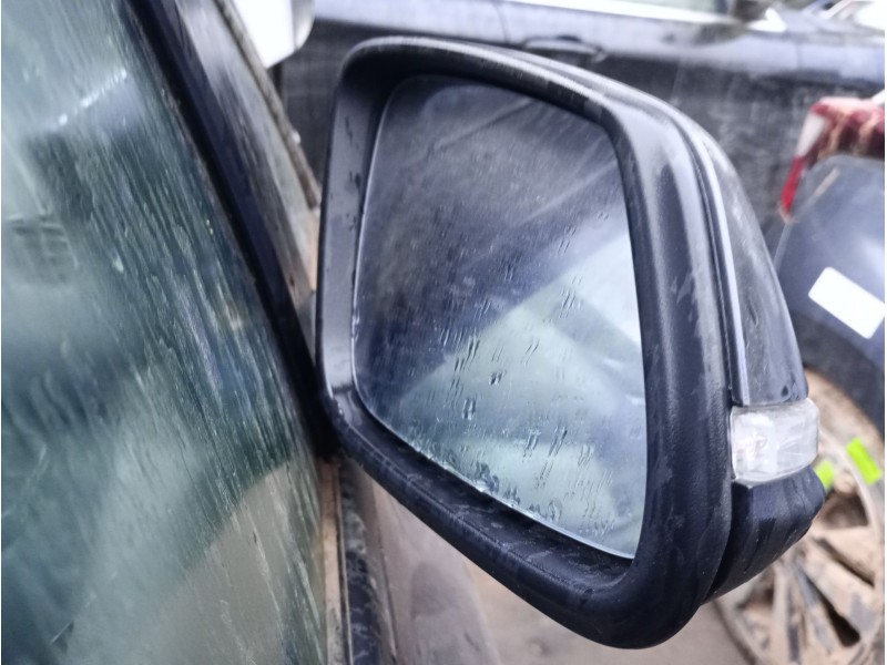 Recambio de retrovisor derecho para bmw 2 active tourer (f45) 218 i referencia OEM IAM   