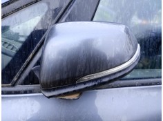 Recambio de retrovisor izquierdo para bmw 2 active tourer (f45) 218 i referencia OEM IAM   
