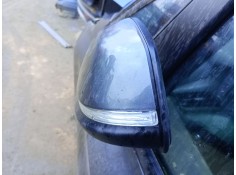 Recambio de retrovisor izquierdo para bmw 2 active tourer (f45) 218 i referencia OEM IAM    2