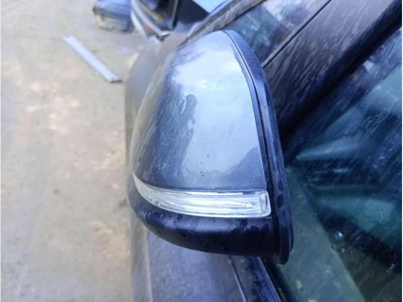 Recambio de retrovisor izquierdo para bmw 2 active tourer (f45) 218 i referencia OEM IAM   