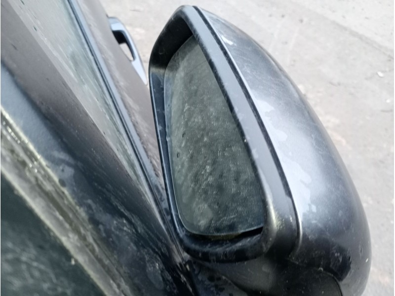 Recambio de retrovisor izquierdo para bmw 2 active tourer (f45) 218 i referencia OEM IAM   