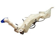 Recambio de deposito limpia para ford kuga i 2.0 tdci 4x4 referencia OEM IAM 1515001 8V4113K163CA 