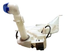 Recambio de deposito limpia para ford kuga i 2.0 tdci 4x4 referencia OEM IAM 1515001 8V4113K163CA  2