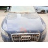Recambio de capot para audi q5 (8rb) 2.0 tdi quattro referencia OEM IAM 8R0823029 8K0010515S 