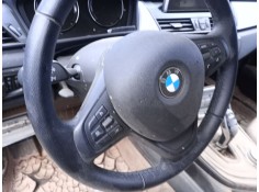 Recambio de airbag delantero izquierdo para bmw 2 active tourer (f45) 218 i referencia OEM IAM 32306992381 310117199AWXAC  2