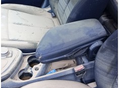 Recambio de apoyabrazos central para bmw 2 active tourer (f45) 218 i referencia OEM IAM   