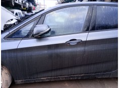 Recambio de puerta delantera izquierda para bmw 2 active tourer (f45) 218 i referencia OEM IAM   