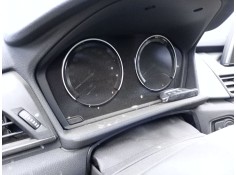 Recambio de cuadro instrumentos para bmw 2 active tourer (f45) 218 i referencia OEM IAM   