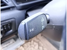 Recambio de mando intermitentes para bmw 2 active tourer (f45) 218 i referencia OEM IAM   