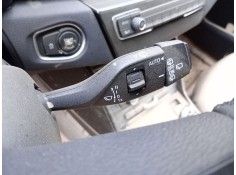 Recambio de mando limpia para bmw 2 active tourer (f45) 218 i referencia OEM IAM   