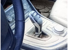 Recambio de pomo palanca cambio para bmw 2 active tourer (f45) 218 i referencia OEM IAM   