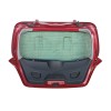 Recambio de porton trasero para peugeot 207/207+ (wa_, wc_) 1.6 hdi referencia OEM IAM 8701W3  