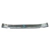 Recambio de refuerzo paragolpes delantero para opel insignia a (g09) 2.0 cdti (68) referencia OEM IAM 22869466 13235552 