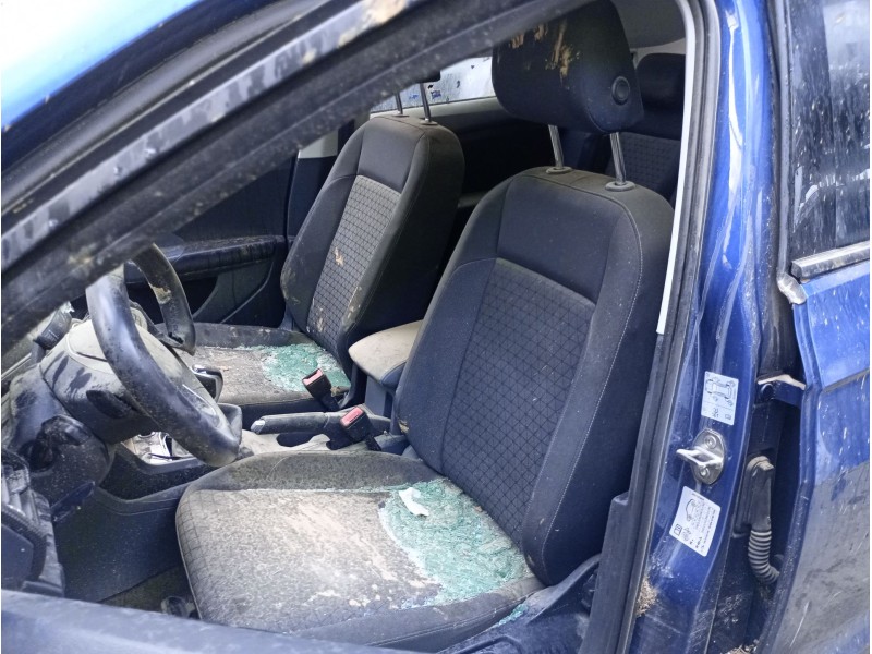 volkswagen t-cross (c11, d31) del año 2021