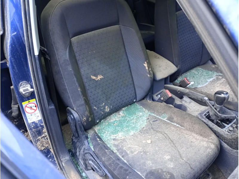 volkswagen t-cross (c11, d31) del año 2021