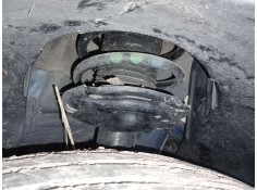 Recambio de amortiguador delantero izquierdo para volkswagen t-cross (c11, d31) 1.0 tsi referencia OEM IAM   