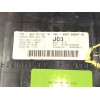 Recambio de bsi para peugeot 307 sw (3h) 1.6 16v referencia OEM IAM 6580J0 9651197580 
