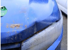 Recambio de capot para volkswagen t-cross (c11, d31) 1.0 tsi referencia OEM IAM    2