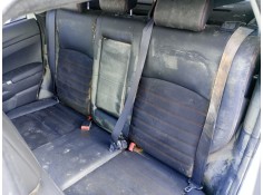 Recambio de asientos traseros para mitsubishi asx (ga_w_) 1.6 mivec (ga1w) referencia OEM IAM  NSC107216  2