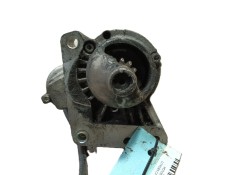 Recambio de motor arranque para citroën c3 i (fc_, fn_) 1.4 hdi referencia OEM IAM 5802Y4 113254  2