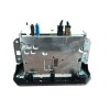 Recambio de sistema audio / radio cd para nissan juke (f16_) 1.0 referencia OEM IAM 259156PM1A 259156PM1A 