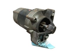 Recambio de motor arranque para renault megane i coach (da0/1_) 1.4 16v (da0d, da1h, da0w, da10) referencia OEM IAM 0  
