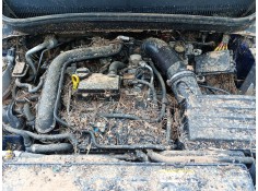 Recambio de caja cambios para volkswagen t-cross (c11, d31) 1.0 tsi referencia OEM IAM   