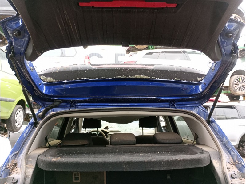 Recambio de amortiguadores maletero / porton para volkswagen t-cross (c11, d31) 1.0 tsi referencia OEM IAM   