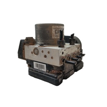 ABS 58910N7031 BE600MBQ02 