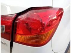 Recambio de piloto trasero derecho para mitsubishi asx (ga_w_) 1.6 mivec (ga1w) referencia OEM IAM    2