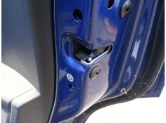 Recambio de cerradura puerta trasera derecha para volkswagen t-cross (c11, d31) 1.0 tsi referencia OEM IAM   