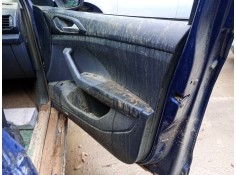 Recambio de elevalunas delantero derecho para volkswagen t-cross (c11, d31) 1.0 tsi referencia OEM IAM   