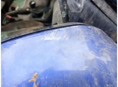 Recambio de retrovisor derecho para volkswagen t-cross (c11, d31) 1.0 tsi referencia OEM IAM    2