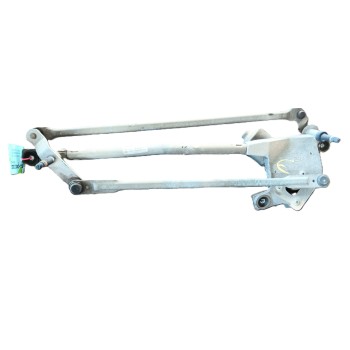 MOTOR LIMPIA DELANTERO 1791444 3397021018 