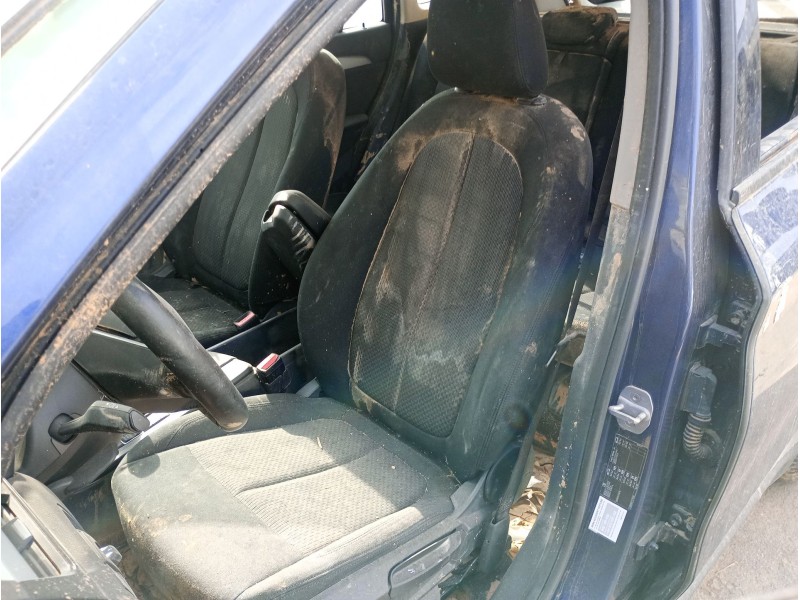 bmw x1 (f48) del año 2018