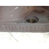 Recambio de colector escape para ssangyong rodius xdi limited referencia OEM IAM 6651400414 A6651420414 