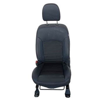 ASIENTO DELANTERO IZQUIERDO 6901D637XA 
