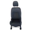Recambio de asiento delantero izquierdo para mitsubishi asx (ga_w_) 1.6 mivec (ga1w) referencia OEM IAM 6901D637XA  