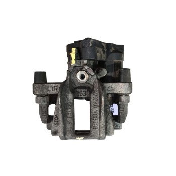 PINZA FRENO TRASERA IZQUIERDA 5WA615423SL7 5R3615405A 644CLZ5PE344TW