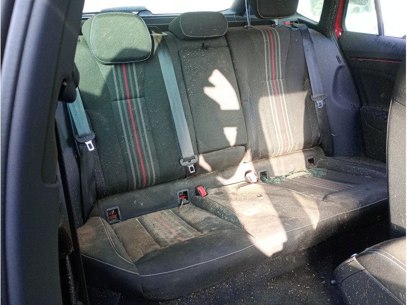 skoda kamiq (nw4) del año 2024