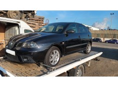 SEAT IBIZA III (6L1)