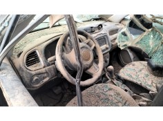 jeep renegade suv (bu, b1, bv) del año 2014 2