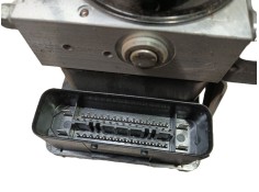 Recambio de abs para bmw 1 (e87) 120 d referencia OEM IAM 34512460469   2