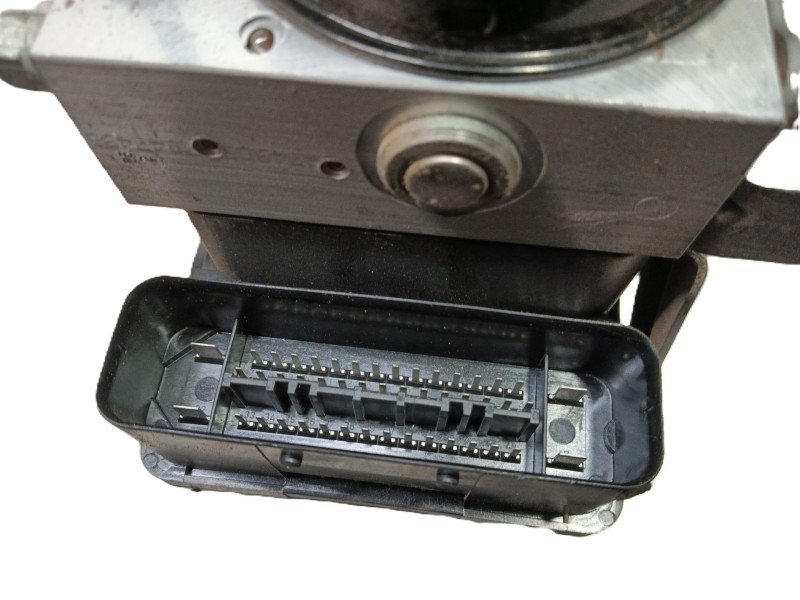 Recambio de abs para bmw 1 (e87) 120 d referencia OEM IAM 34512460469  