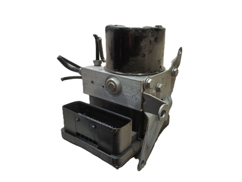 Recambio de abs para bmw 1 (e87) 120 d referencia OEM IAM 34512460469  