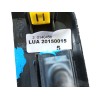 Recambio de interruptor para toyota proace furgoneta (mdz_) electric (mdzs, mdzz) referencia OEM IAM  LUA20150015 